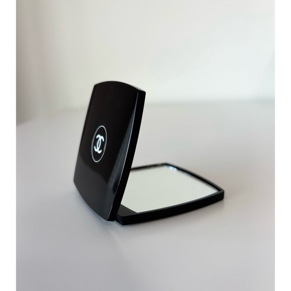 CHANEL Other - Chanel Compact Mirror